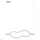 подвесной светильник loft it tape light 10403/1200 sn