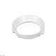 кольцо декоративное st luce base st009.509.00