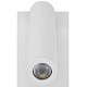 спот citilux декарт cl704430
