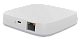 проводной шлюз tuya zigbee iledex vision zgb 2
