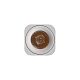 накладной светильник loft it cup 10329 white