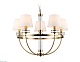 подвесная люстра ambrella light high light classic lh71251