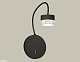бра ambrella light traditional (c9596, n8480) xb9596250