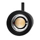 трековый светильник lightstar canno pro 304407
