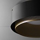 потолочный светильник imperium loft casing 140595-26