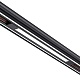 трековый светильник novotech flum 359431