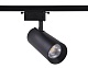 трековый однофазный светильник ambrella light track system gl5859
