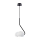подвесной светильник freya mallow fr5228pl-01b