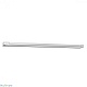 настенный светильник odeon light hightech arno 3887/36wl