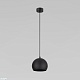 подвесной светильник tk lighting 10167 zoe a068733