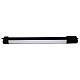 трековый однофазный светильник reluce 06186-9.3-001qy led30w bk