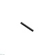 соединитель maytoni shelf ca011-l300-b