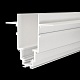 шинопровод maytoni technical busbar trunkings trx004-223w