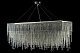 подвесная люстра arti lampadari milano e 1.5.120x30.105 n