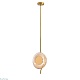 подвесной светильник arte lamp asti a2441sp-1pb