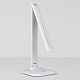 настольная лампа ambrella light desk de500