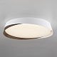потолочный светильник citilux bonny cl754350g