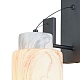 бра escada marfeel 1173/1a