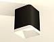 потолочный светильник ambrella light techno spot xs7813021 (c7813, n7755)