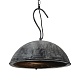 подвесной светильник lussole loft newburgh grlsp-9893