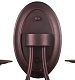 бра f-promo plini 2590-2w