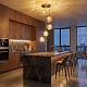подвесной светильник citilux rocka cl247086