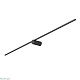 настенный светильник arlight sp-vinci-m-s1200x55-12w warm3000 036931