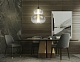 подвесной светильник ambrella light high light modern lh11052
