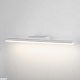 подсветка для зеркал elektrostandard protect led белый mrl led 1111 4690389169762