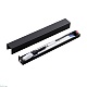 драйвер odeon light velta fino 357784