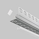 профиль maytoni technical alm-5022-s-2m