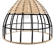 подвесной светильник freya shape fr5335pl-01b
