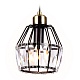 подвесной светильник ambrella light traditional tr5875