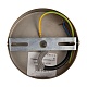 подвесной светильник freya accent fr5276pl-01n