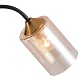 потолочный светильник reluce 01608-0.3-02 bk+brass