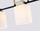 потолочный светильник ambrella light loft traditional tr303046