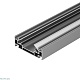 профиль-держатель arlight lgd-stretch-2tr-2000 040059