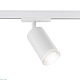 трековый светильник ambrella light track system gl5200