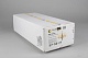 подвесная люстра omnilux porlezza oml-72203-08