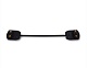коннектор гибкий ambrella light track system gl7188