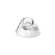 линза maytoni downlight lensd28-36