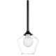 подвесной светильник lightstar vetro 801201
