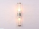 бра newport 10270 10272 s/a chrome м0068414