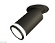 спот ambrella light techno spot xm6323221 (a2242, c6323, n6221)