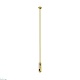 крепление потолочное двойное maytoni flarity tra159c-d1-bs