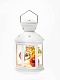переносной светодиодный фонарь (ul-00002310) uniel 120х200 uld-l1220-012/ttb/ww white