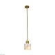 подвесной светильник favourite opalus 2910-1p