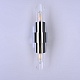 бра imperiumloft tycho 352727-22