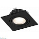 встраиваемый светильник hesby lighting atlas hsbl_0118