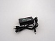 адаптер leds power 3а 24в (72вт) 005676